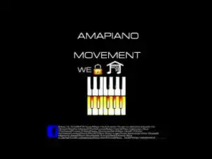 The Squad - Lovers & Friends